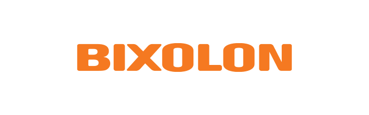 Bixolon Logo